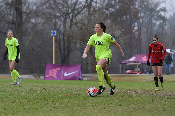 ECNL_H_22_0403-211