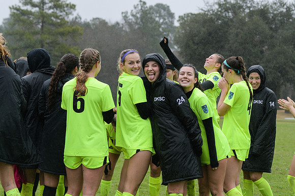 ECNL_H_22_0403-206