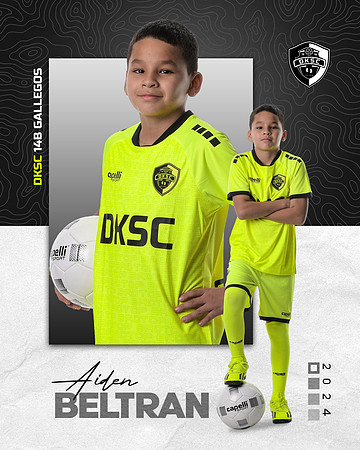 DKSC_8