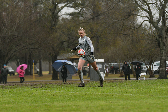 ECNL_H_05-143
