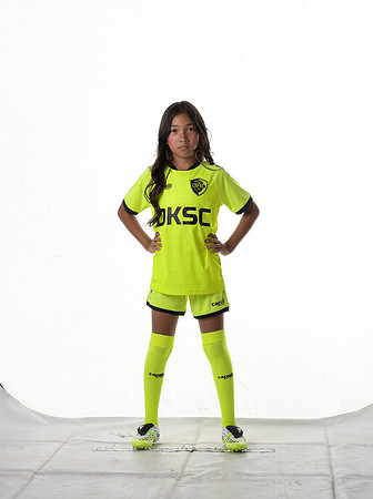 FBX-306