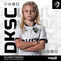 DKSC_17G_Insta2-1