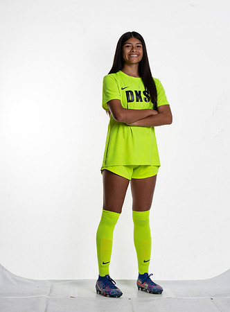 07_X2-1