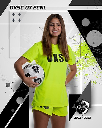 07_ECNL15_45TV