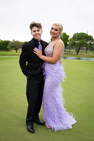2022_Prom_G-26