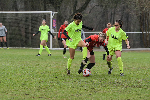 ECNL_H_22_0403-224