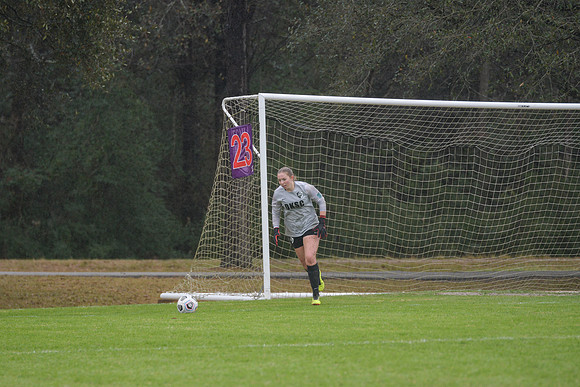 ECNL_H_22_0403-187