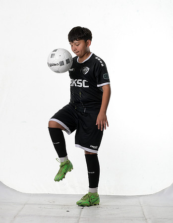 12BRL_FBX-201