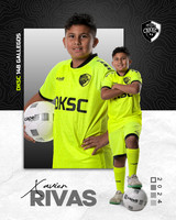 DKSC_7