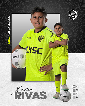 DKSC_7