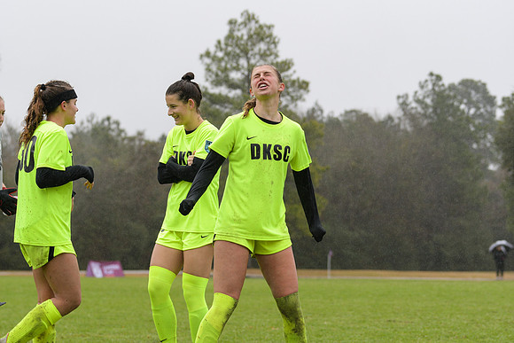 ECNL_H_22_0403-199