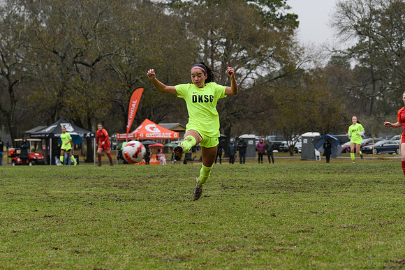 ECNL_H_05-101