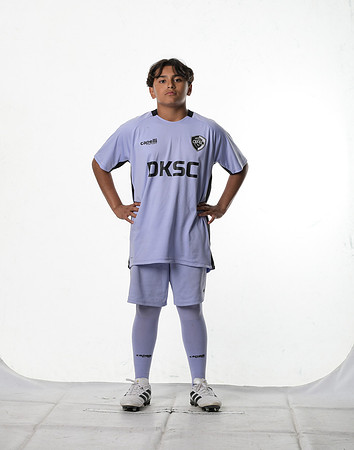 FBX-87