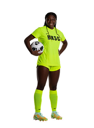 07_ECNL17