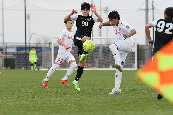 ECNL_TX_22-27