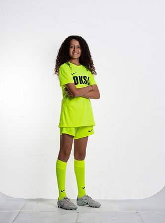 10_ecnl_x-4
