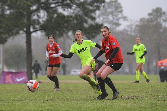 ECNL_H_22_0403-284