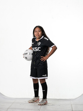 FBX-151