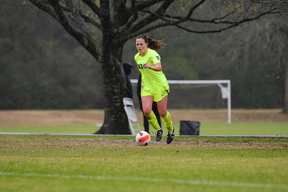 ECNL_H_22_0403-12