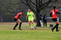 ECNL_H_22_0403-15