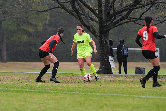 ECNL_H_22_0403-15