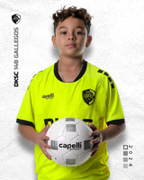 DKSC_I9