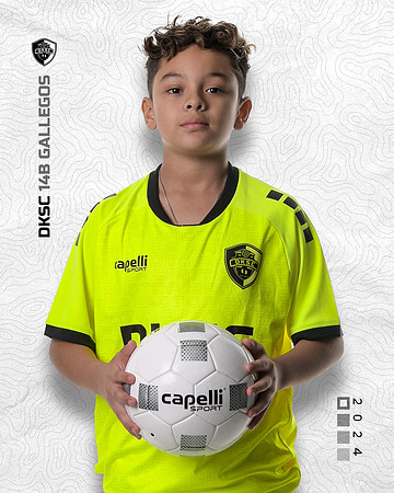 DKSC_I9