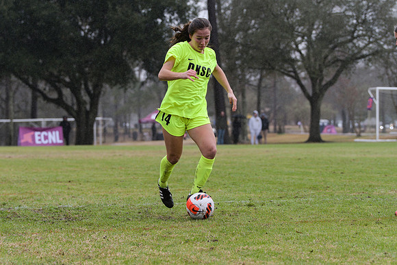 ECNL_H_22_0403-269