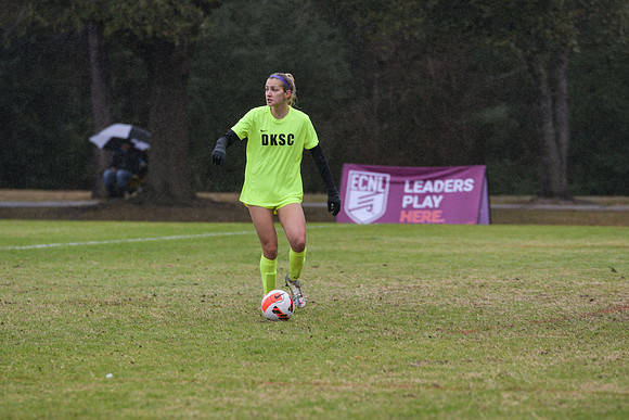 ECNL_H_22_0403-161