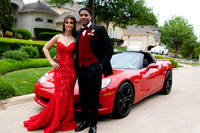 2022_Prom_C-2