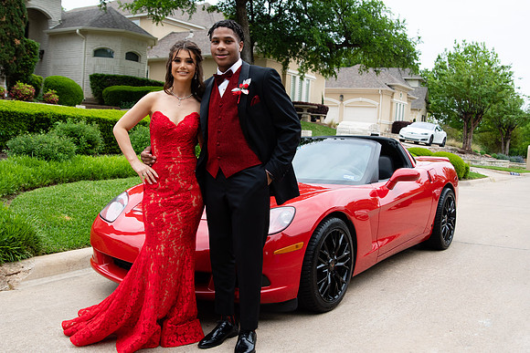 2022_Prom_C-2