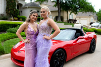 2022_Prom_C-7