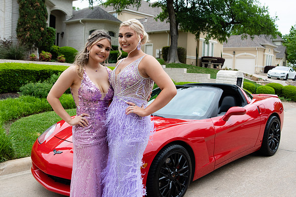 2022_Prom_C-7