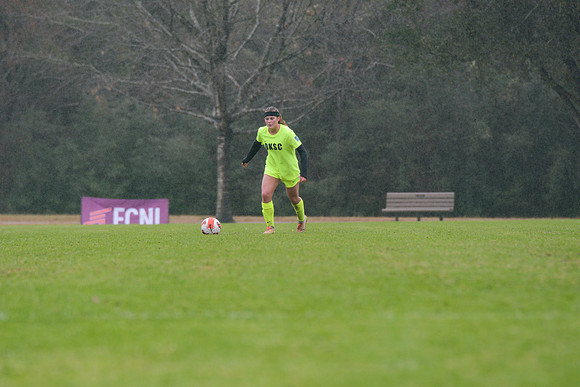 ECNL_H_22_0403-134