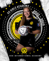 05_BVB-10_45TV
