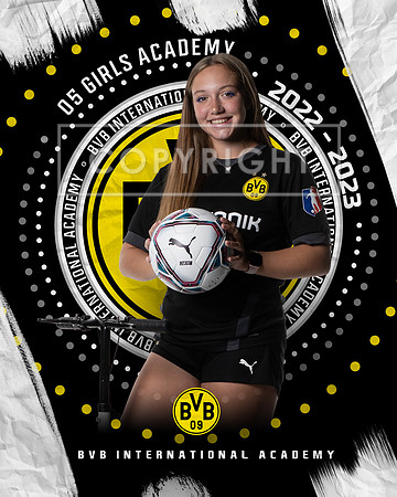 05_BVB-10_45TV