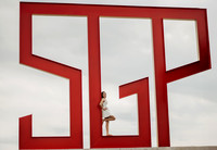 Sofia | Class of 25-photos