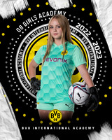 08_BVB-14_45TV