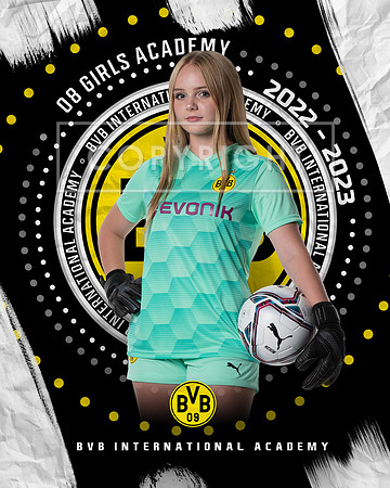 08_BVB-14_45TV