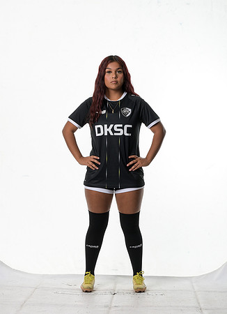 FBX-2