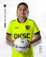 DKSC_I8