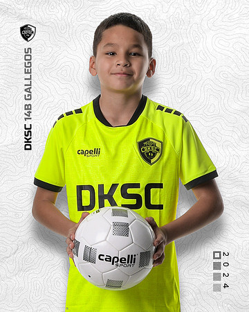 DKSC_I8