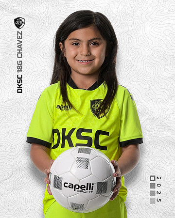 DKSC2_V18G-2