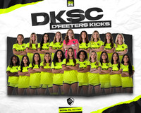 DKSC_25TXT_0708RL