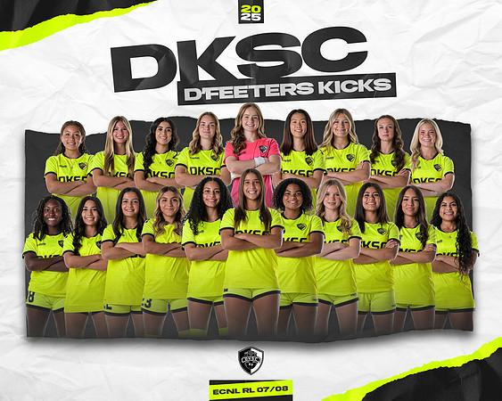 DKSC_25TXT_0708RL
