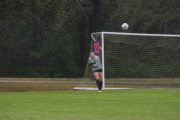 ECNL_H_22_0403-189