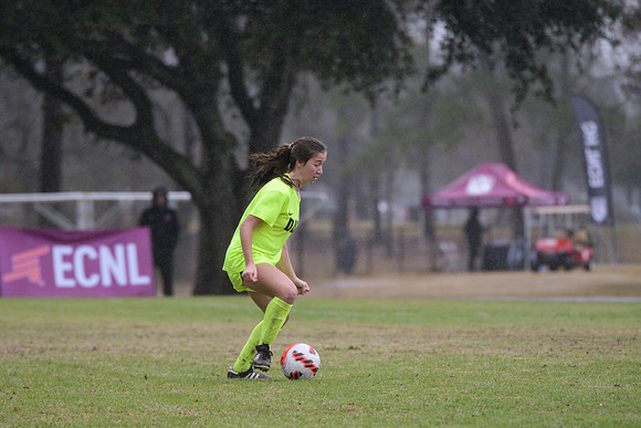 ECNL_H_22_0403-253