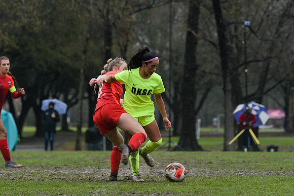 ECNL_H_05-107