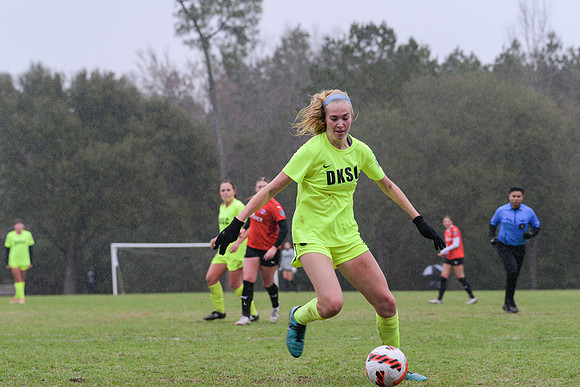 ECNL_H_22_0403-26