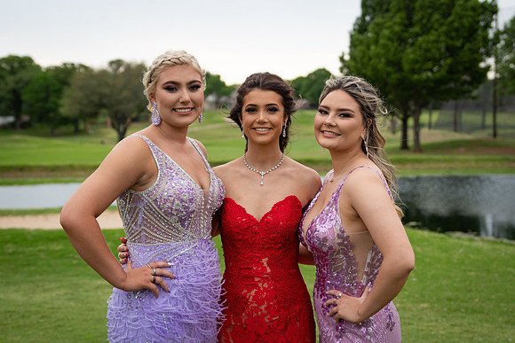 2022_Prom_G-11